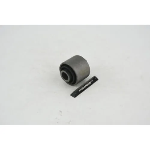 Hyundai Elantra16 Rear Transverse Rod Bushing