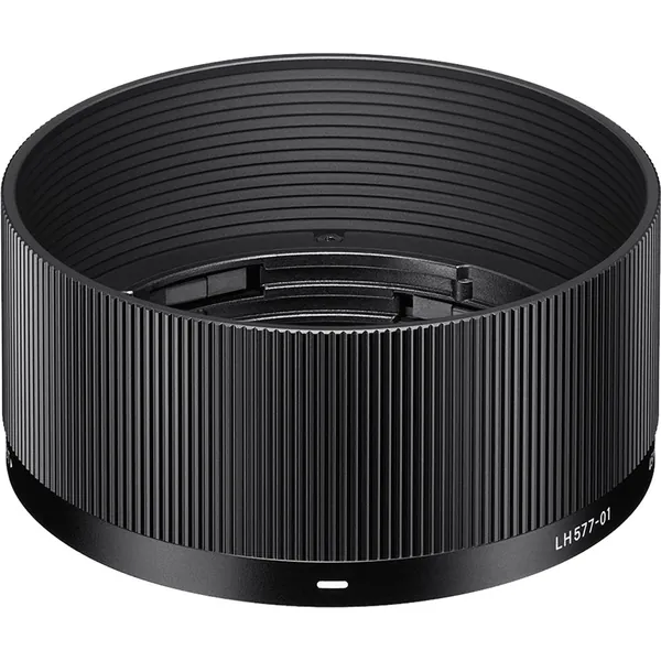 Sigma Lens Hood for 45mm f/2.8 DG DN Contemporary Lens