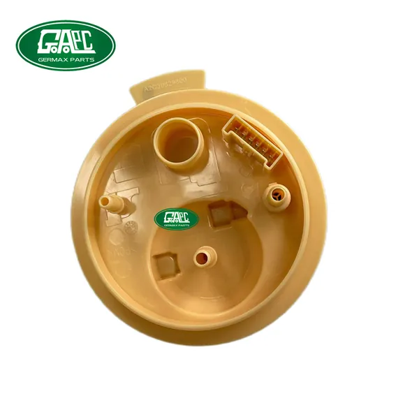 Fuel Sender Cover LR026196 GL3621 for Land Rover Range Rover Evoque 2012- Range Rover Vogue 2013- Range Rover Sport 2014-