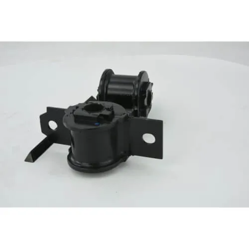 Toyota Crown/Hybrid ARS220 Rear Stabilizer Bar Bush Kit D18.3