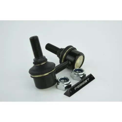 Nissan Pathfinder R51M Front Left Stabilizer Link