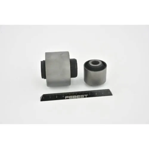 Mitsubishi Lancer Lancer Cedia CS CT# Differential Mount Bushing Kit