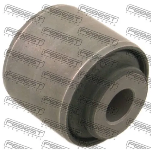 Mitsubishi Galant DJ0# Rear Knuckle Bushing