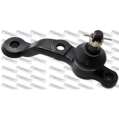 Toyota Chaser GX90 Front Lower Ball Joint Right