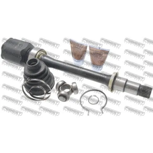 Toyota Rav4 ACA3# Inner CV Joint Right 27X40X24