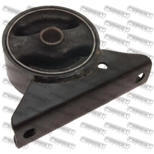 Hyundai Santamo Front Engine Mount