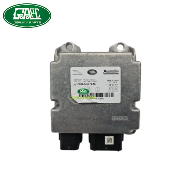 Diagnostic Module LR043354 CK5214B414AB GL3886 for Land Rover Range Rover Vogue 2013-