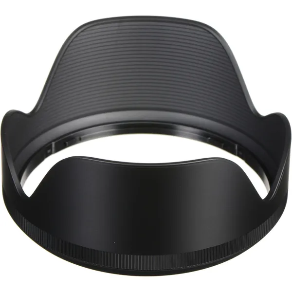 Sigma Lens Hood for 24-70mm f/2.8 Art DG OS HSM Lens