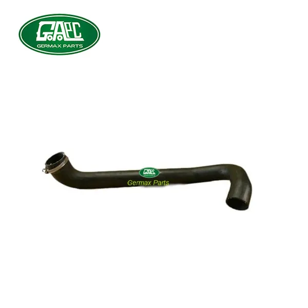 Germax Intercooler Hose 2.0L Petrol LR024517 GL3137 Land Rover Range Rover Evoque 2012-2019