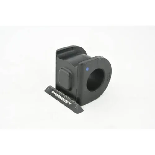 Honda Accord Tourer CM2 Front Stabilizer Bar Bush D27.2