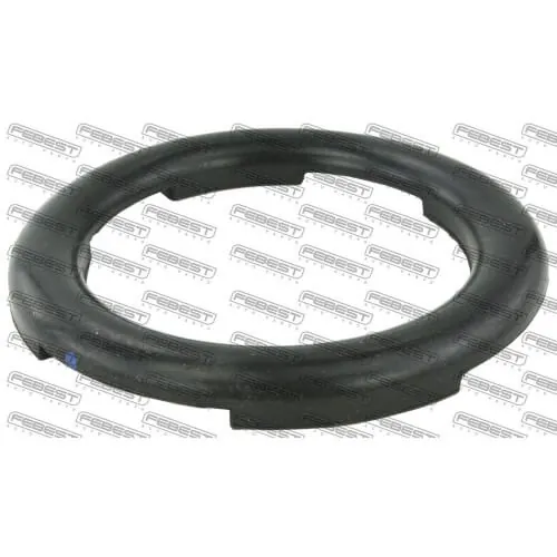 SUBARU IMPREZA G11 2000.02-2007.04 [JP] Spring upper seat