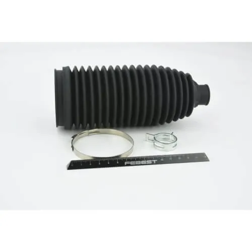 TOYOTA LAND
CRUISER GRJ200,URJ20#,UZJ200,VDJ200 2007.09- [GR] Steering gear boot