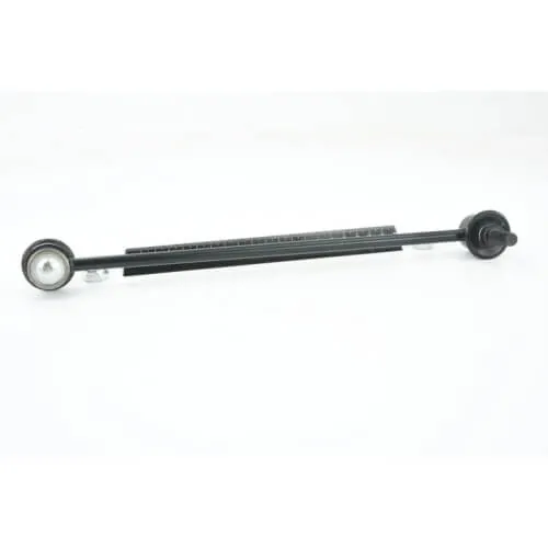 Nissan Lafesta B35 Front Stabilizer Link