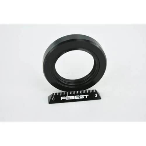 NISSAN ALMERA UK MAKE N16E 2000.02-2006.11 [EL] Drive shaft oil seal 27X43.3X7.95