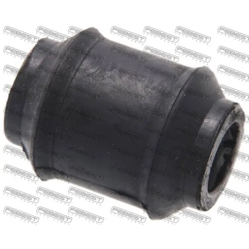 KIA Cerato/Forte/Cerato Koup/Forte Koup 08 Rear Transverse Arm Bushing