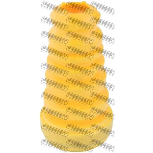 MAZDA CX-5 KE
2011- [GEN] Rear shock absorber jounce bumper