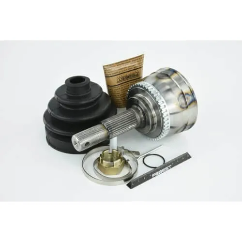 Nissan Avenir W11 Outer CV Joint 27X56X27