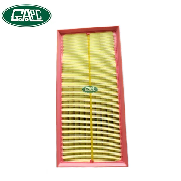 Germax Air Filter PHE500021 PHE500020 PHB500074 95511013100 7J0129620A 7L012962A GL0573 Land Rover Range Rover Vogue 2002-2009 2010-2012