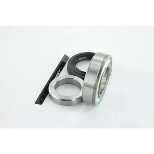 Jeep Cherokee (VENEZUELA CKD) Roler Bearing Rear Axle Shaft Repair Kit