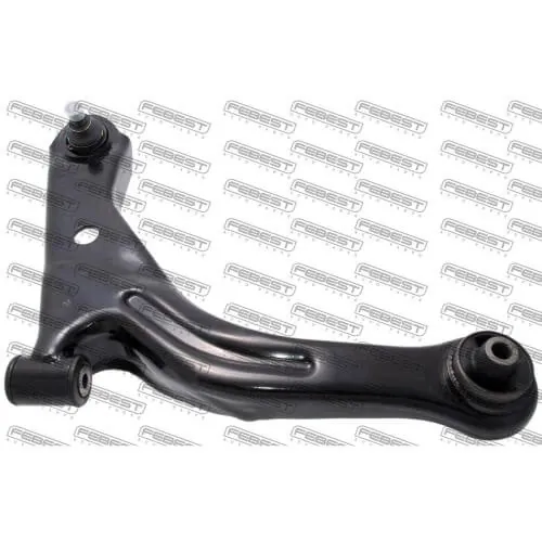 Mazda Tribute EP Right Lower Front Arm