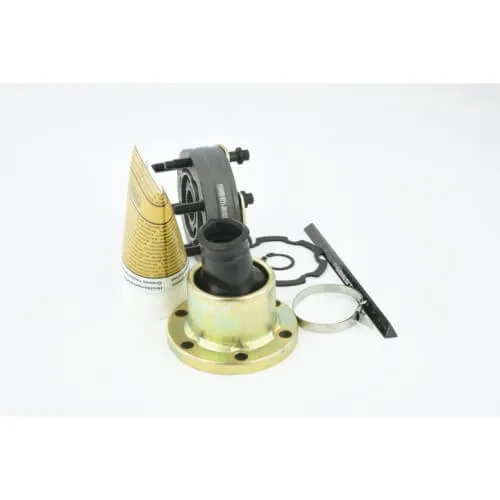 Suzuki Grand Vitara JB419XD-4 Propshaft CV Joint 21X74