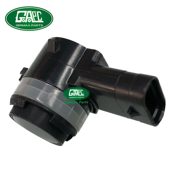 Germax Parking Sensor LR081448 Land Rover Discovery 2017 2018 Range Rover GL1452 Germax Sensor Car Accessories