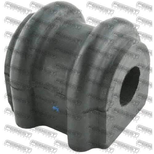 Hyundai IX35/Tucson 10 Rear Stabilizer Bar Bush D15.8
