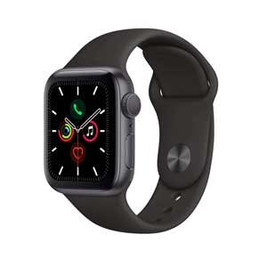 Apple Watch Series 4 (40mm)