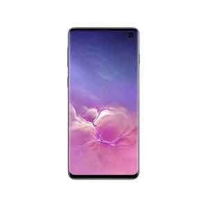 Samsung Galaxy S10 8/128GB