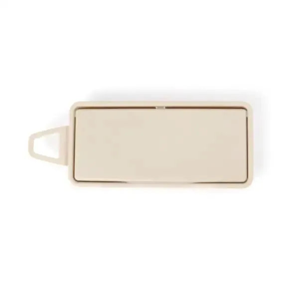 Sun Shade Mirror Light Beige Right 212 810 8200 8r95 W212 CC-2811 Compatible With Mercedes E Class W212 2009-2014 Cls W218 2011-2017