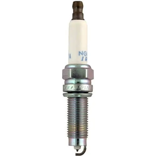 NGK ILZKR7A Laser Iridium AUDI Spark plug
