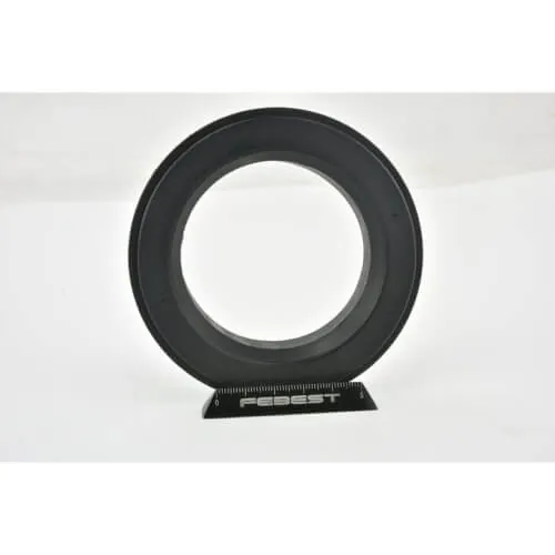 MITSUBISHI
COLT<3DOOR> Z30# 2005.01-2012.12 [EUR] Spring upper seat