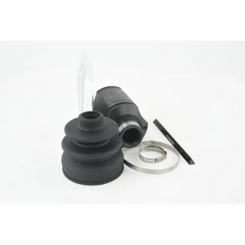 Mazda 626 GD Inner CV Joint Right 25X42X26