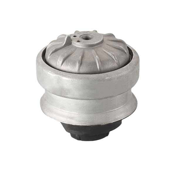 Mercedes Benz ENGINE MOUNTING W124 W201 2012404117