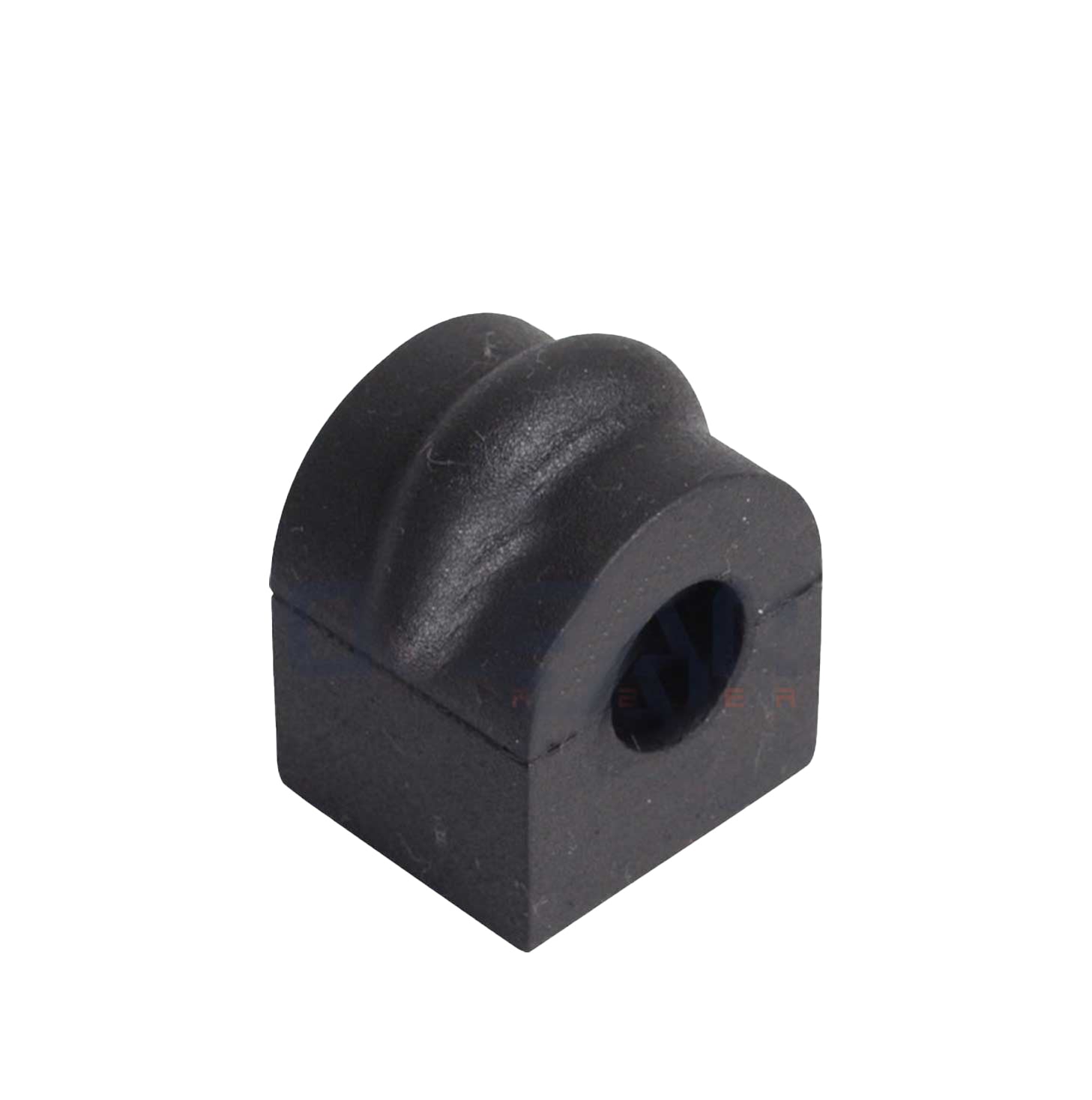 Autostar Germany STABILIZER MOUNT For Mercedes Benz 2013261081