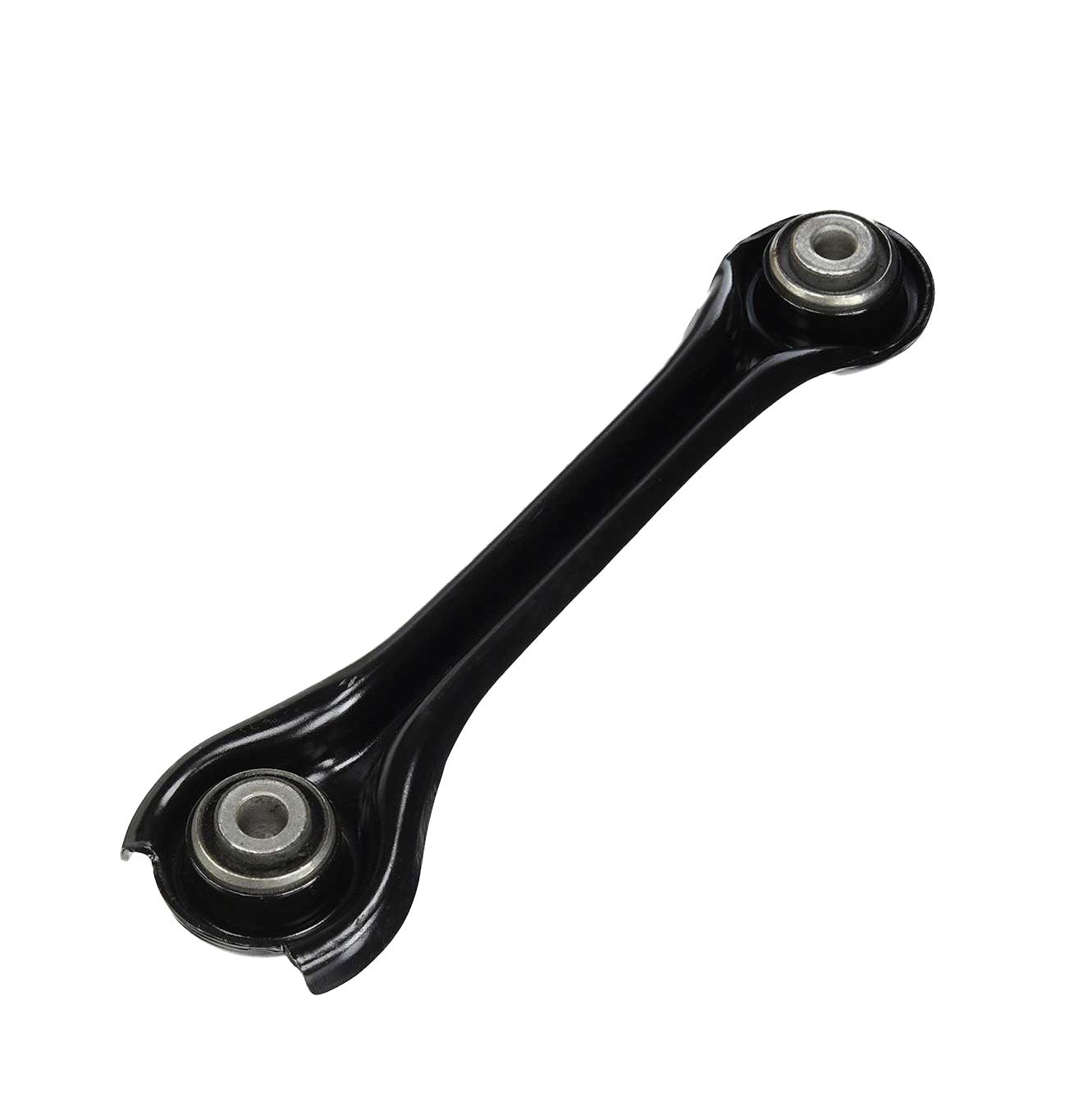 Mercedes Benz CONTROL ARM 2013505606