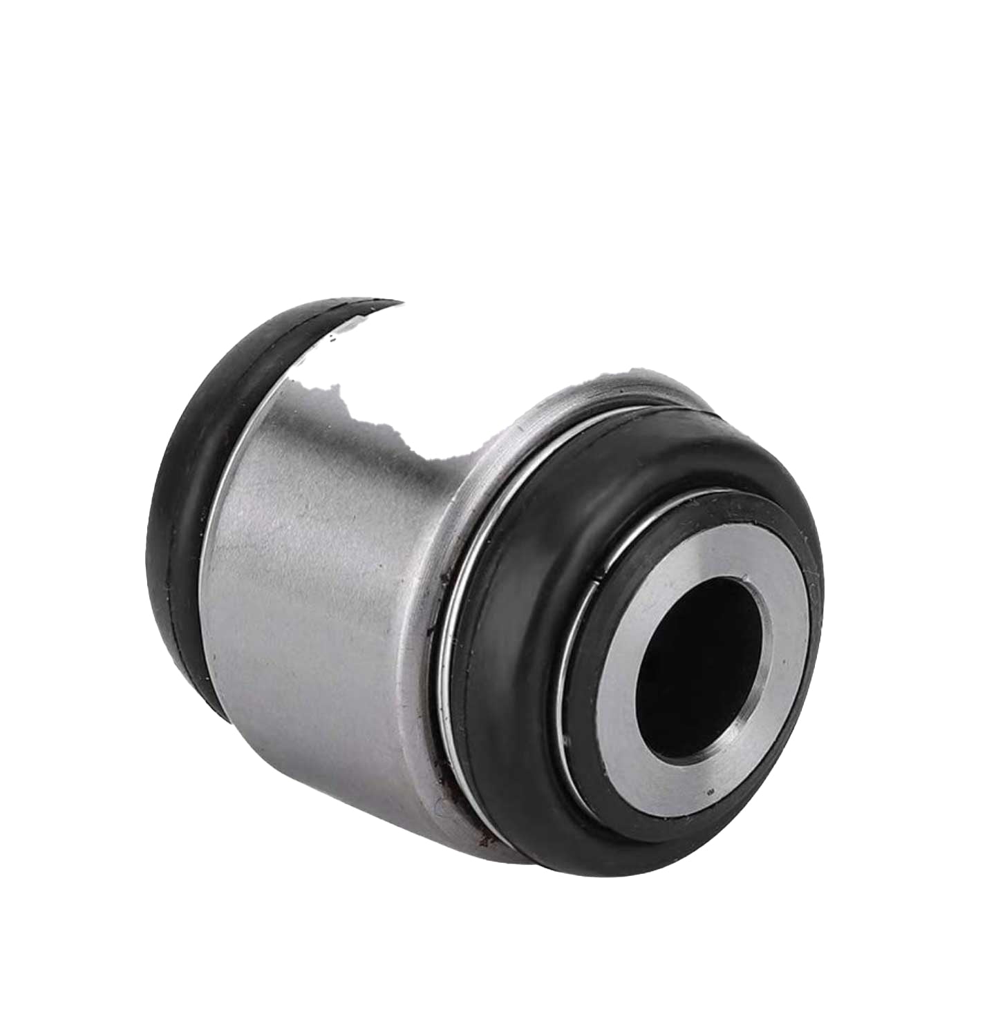 Ruville (RUV # 915123) BUSH For Mercedes Benz 2013520027