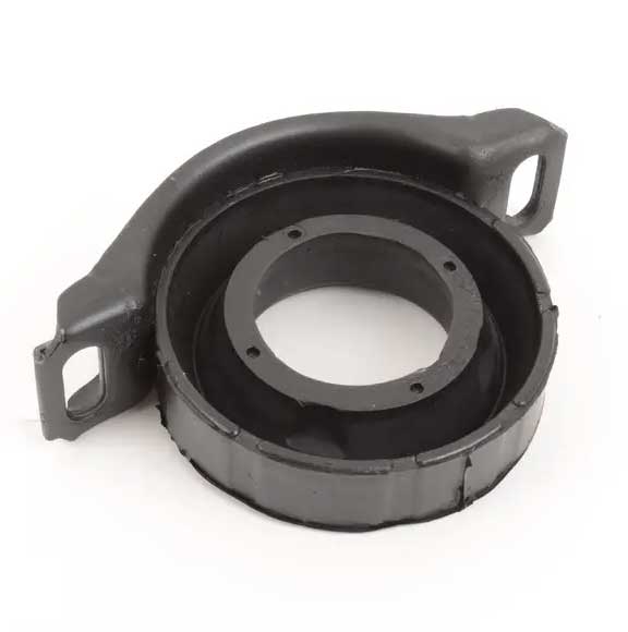 Mercedes Benz DRIVESHAFT SUPPORT WITH BEARING 2014100581