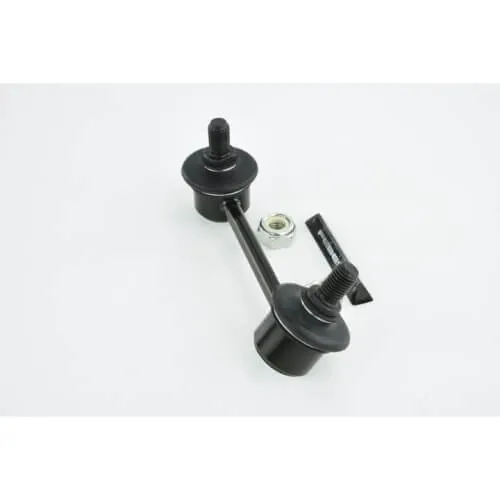 Toyota Avensis ADT25# Rear Left Stabilizer Link