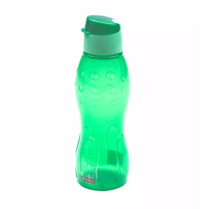 Lionstar Sport Bottle 800ml Akvo NH-82 Leakproof BPA Free Water Bottle for School/Sports