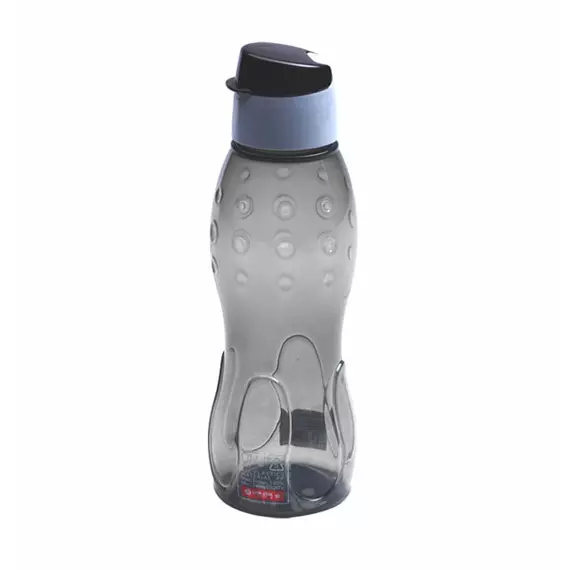 Lionstar Sport Bottle 1000ml Akvo NH-83 Leakproof BPA Free Water Bottle for School/Sports