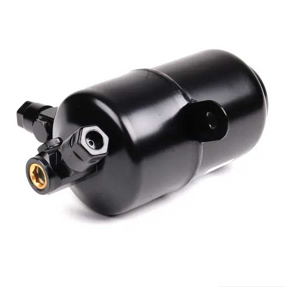 Autostar Germany A/C DRYER GC-88190 For Mercedes Benz 2018300083