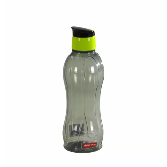 Lionstar Sport Bottle 800ml Regen Bottle NA-7 Leakproof BPA Free Water Bottle for School/Sports
