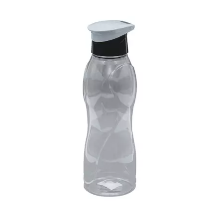 Lionstar Sport Bottle 1000ML Filo NH-88 BPA-Free Kids Plastic Bottle Kids, Sports, Gym, Outdoor, School