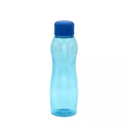 Lionstar Sport Bottle 1000ML Genviro NH-99 BPA-Free Kids Plastic Bottle Kids, Sports, Gym, Outdoor, School