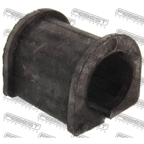 Mitsubishi Space Wagon N80 90# Rear Stabilizer Bar Bush D22