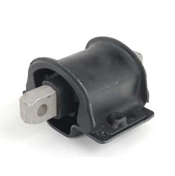 Mercedes Benz ENGINE MOUNTING 2022400418