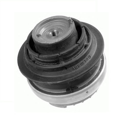 Autostar Germany ENGINE MOUNTING For Mercedes Benz W202 2022401017