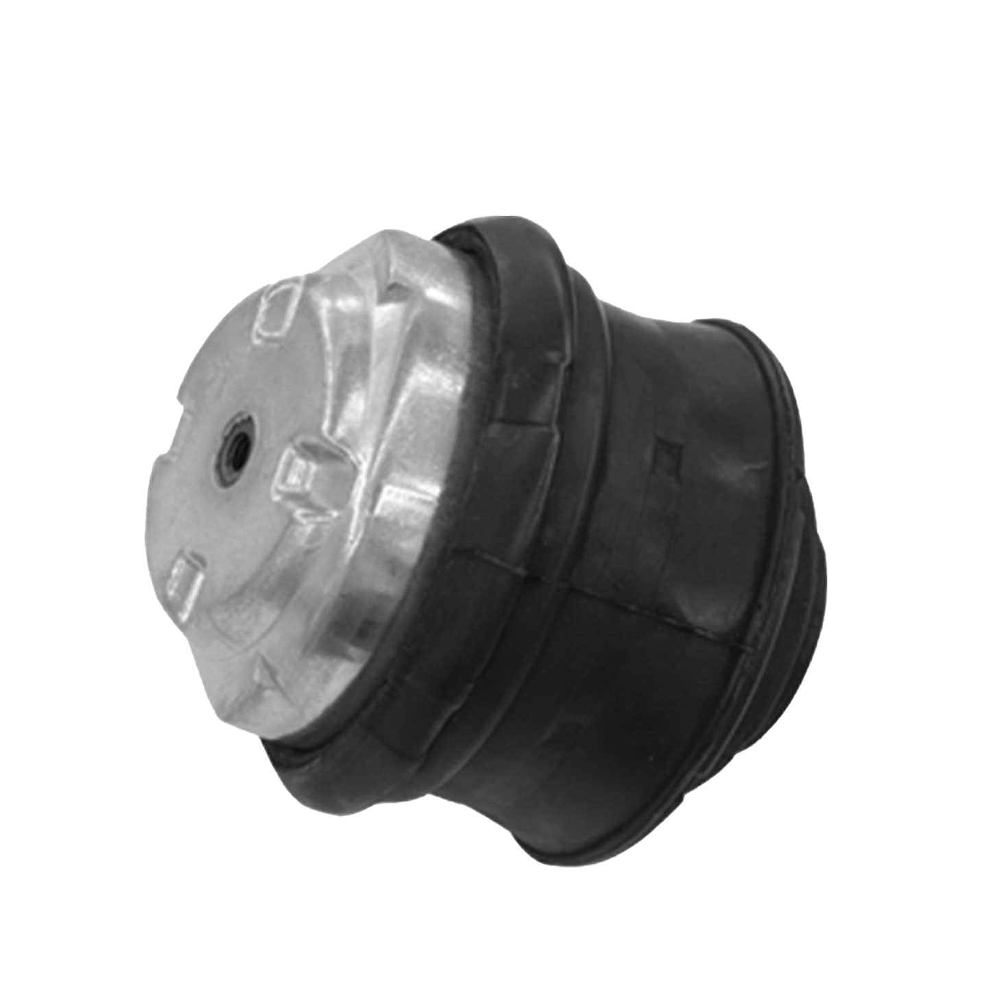 Mercedes Benz ENGINE MOUNTING LEFT 2022401617