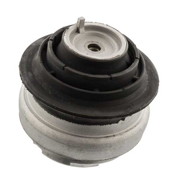 Autostar Germany FRONT RIGHT AXLE ENGINE MOUNTING For Mercedes Benz 2022402517